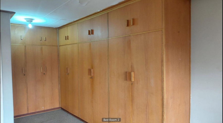 2 Bedroom Property for Sale in Westdene Free State